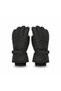 Men's Fleece-Lined Waterproof Ski Gloves |   Windproof Lightweight Snow Gloves