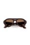 Sunglasses Rb4925 52 689673 - 6