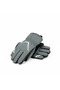 L-Xl Size Wide Fit Ski & Motorcycle Gloves – Waterproof, Fur Lined, Winter - 4