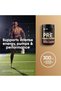 Gold Standard Pre Workout Advanced Powder, with Creatine, Beta-Alanine, Micronized L-Citrulline and Caffeine for Energy, Keto Friendly, Strawberry Mango Daiquiri, 20 Servings - 7