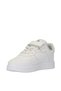 Unisex Children's Sports Shoes Velcro Fastening Lightweight Comfortable Daily School Sneaker - 2