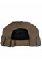 Premium Unisex Vintage Docker Kep Streetwear Hat - Adjustable 100% Cotton Hipster Style Retro Brimless Sailor Skullcap - 6