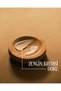 Almond Nourishing and Moisturizing Body Cream, for Normal and Dry Skin, Containing Sweet Almond Oil, 200 ml - 5