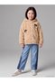 Timeless Clothing & Timeless Choices Wide-Legged Girls' Jean Pants