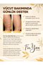 Slim gel firming, anti-cellulite, regional care body tightening slim gel 150 ml - 8
