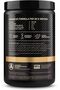 Gold Standard Pre Workout Advanced Powder, with Creatine, Beta-Alanine, Micronized L-Citrulline and Caffeine for Energy, Keto Friendly, Strawberry Mango Daiquiri, 20 Servings - 8