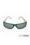 WOMEN'S TURQUOISE BONE POLARIZED SUNGLASSES CS038 C3 - 3
