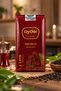 Gold & Filiz Black Tea / 1000 Gr + 1000Gr - 2