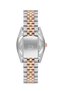 SW130Z-09SR Women's Wristwatch - 3