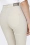 Onlblush Mid Skinny Dnm Dot019 - 5