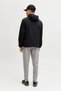 Jpstgordon Base Men's Sweatpant – Relaxed Fit, Casual & Sports Sweatpants - 3