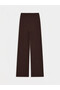 Rmz Gi̇yi̇m Farkiyla Yüksel Women's Pants - 2