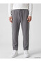 I Standart Fit Men's Sweatpants from Freezen Store - 2