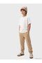 Quality Pieces from Çelebi Store Boys' Jogger Sweatpants