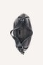 ELICIA LARGE HOBO - 7