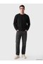 Timeless Clothing & Timeless Choices Zero Roba Collar Men's Sweatshirt - 2