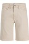 Jjirick Jjoriginal Men's Shorts 999 Comfortable Fit Daily Wear - 8