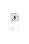 LH65WMFWBGCXEN Interactive Display - 8