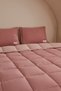 Relax Single Comfort Set/Sleep Set Powder - 5