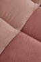 Relax Single Comfort Set/Sleep Set Powder - 7