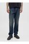Men's Jean Pants Blue - 6