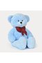 120 Big Teddy Bears with Bow Ties - Large Size, New Design - 3