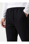 Rmz Gi̇yi̇m Farkiyla Standard Fit Men's Sweatpants - 3