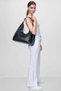 ELICIA LARGE HOBO - 2