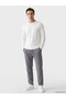 I Standart Fit Men's Sweatpants from Freezen Store