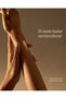 Almond Hand Cream, Nourishing and Moisturizing with Sweet Almond Oil and Milk, Omega 6 and 9, 30 ml - 5