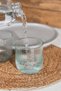 Paris 6-Piece 375CC Model Water and Soft Drink Glass Set - 4