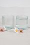 Paris 6-Piece 375CC Model Water and Soft Drink Glass Set - 3