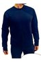 Sweatshirt 2 Thread - 2