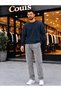 Sweatshirt 2 Thread - 4