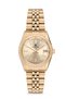 CW132G-08SG Women's Wristwatch