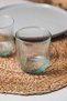 Paris 6-Piece 375CC Model Water and Soft Drink Glass Set - 6
