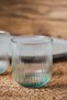 Paris 6-Piece 375CC Model Water and Soft Drink Glass Set - 5