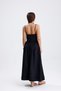 Desil Black Day/Night Top and Bottom Set - 5