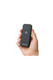Sunlux 2d xl-9010 wireless qr code scanner