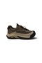 Men's Winter Waterproof Non-Slip Orthopedic Lightweight Sole European Standards Imported Production - 2