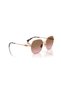 Vg 4318Sb 515214 55 Women's Sunglasses - 3