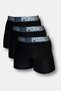 FORCEBOXER Triple| Men Underwear