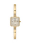 Sw297G-08Sgs Women's Watch and Bracelet Set - 3