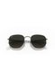 Ray Ban RB 3548-N 004/71 Unisex Sunglasses - 2