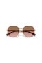 Vg 4318Sb 515214 55 Women's Sunglasses - 2