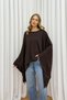 Cape Tunic 68-6612 - 4