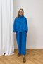 Bomber Jacket Set 32-2005 - 3