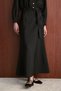 Segmented Skirt 32-2787 - 5
