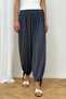Sandy Pants 68-6609 - 3