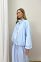 Bomber Jacket Set 32-2005 - 8